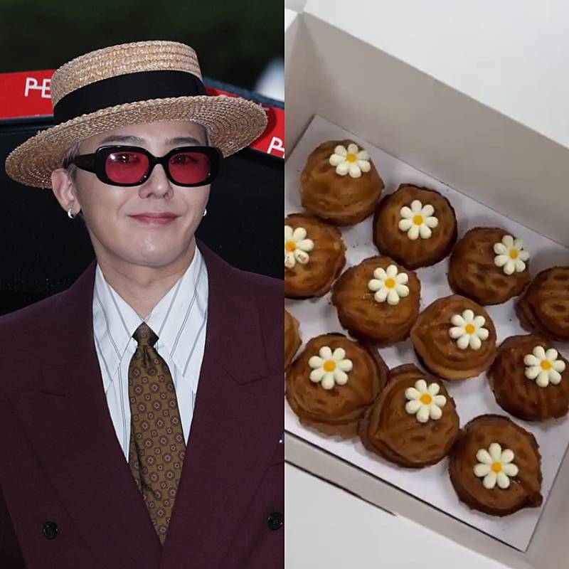 대표 이미지