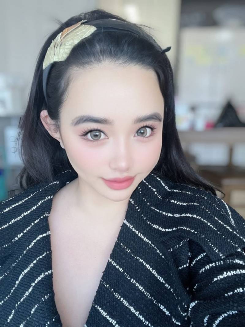 대표 이미지