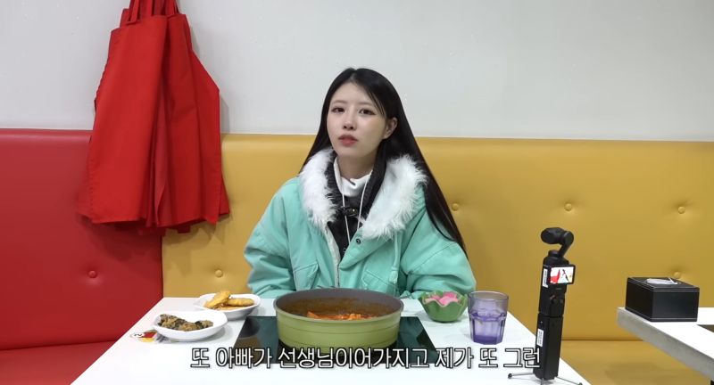 대표 이미지