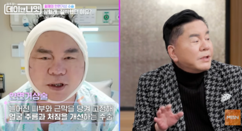 대표 이미지
