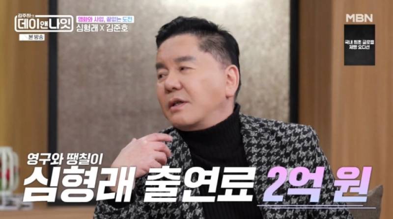 대표 이미지
