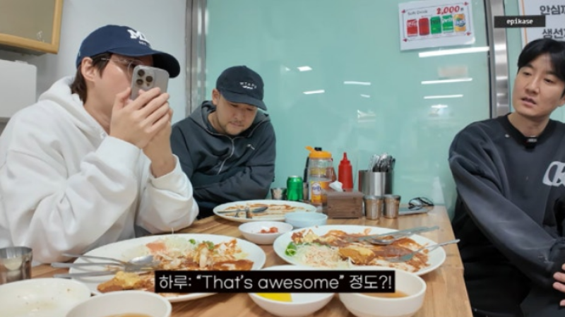 대표 이미지