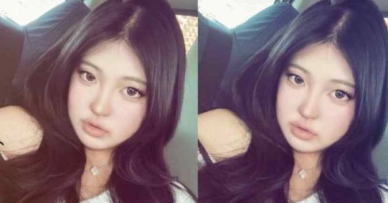 대표 이미지
