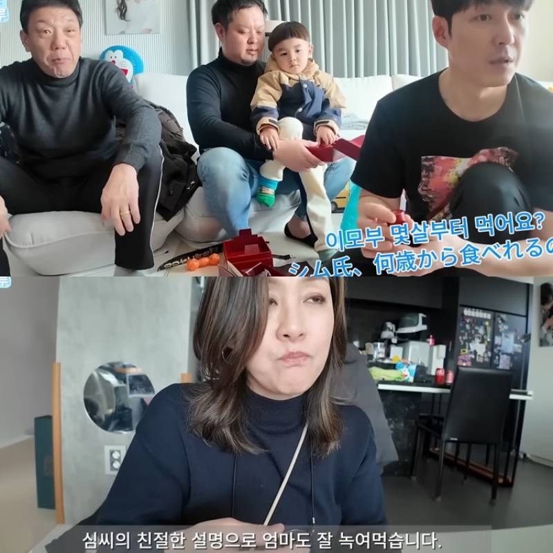 대표 이미지