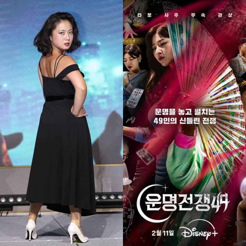 대표 이미지