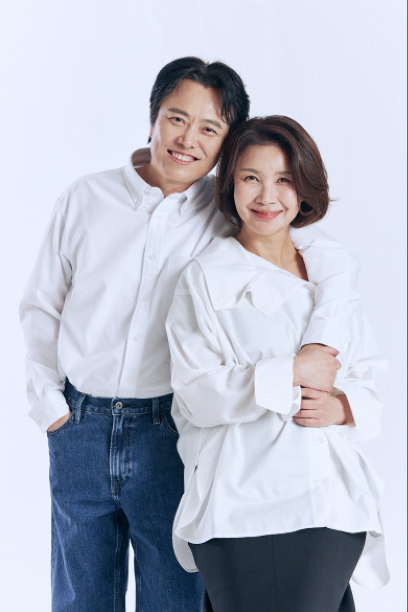 대표 이미지