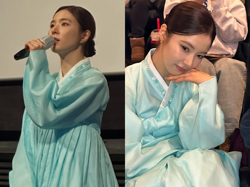 대표 이미지