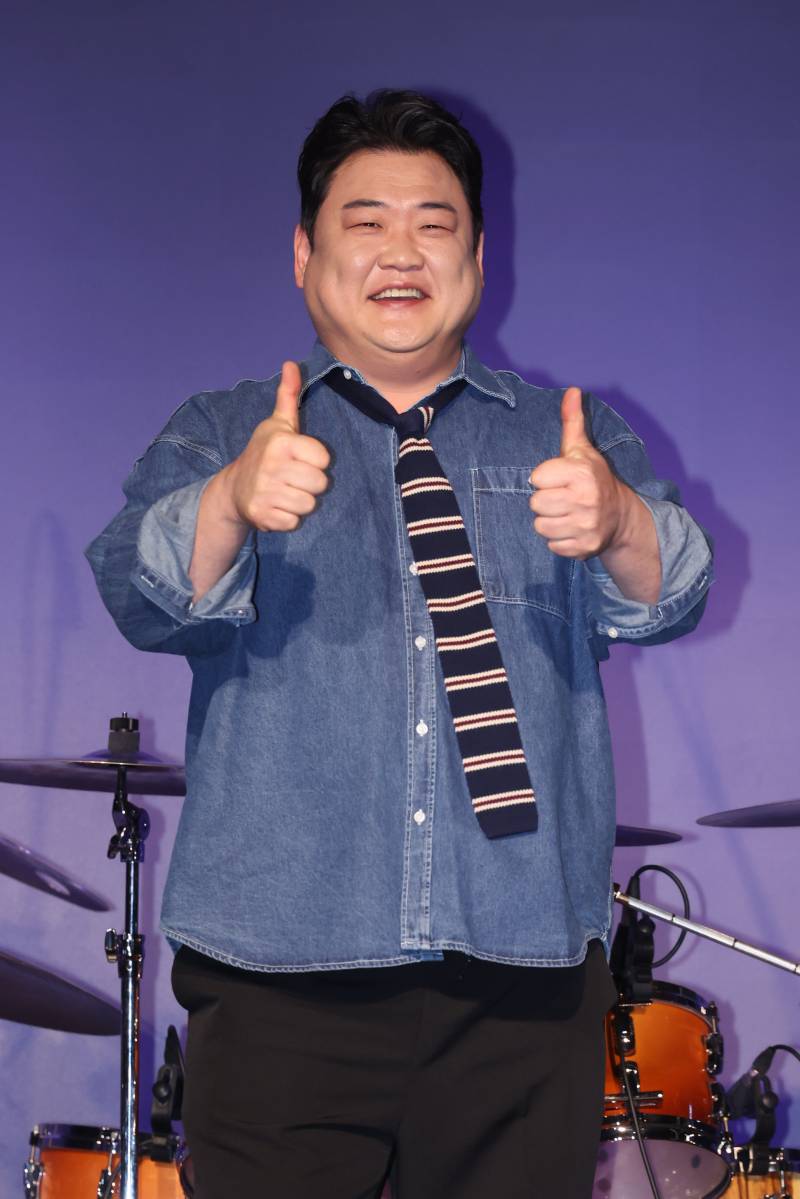 대표 이미지