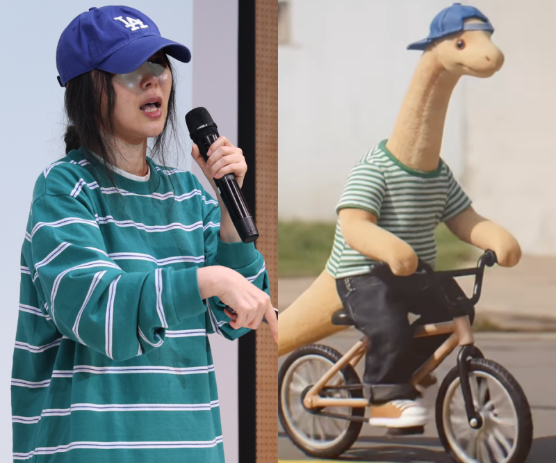대표 이미지