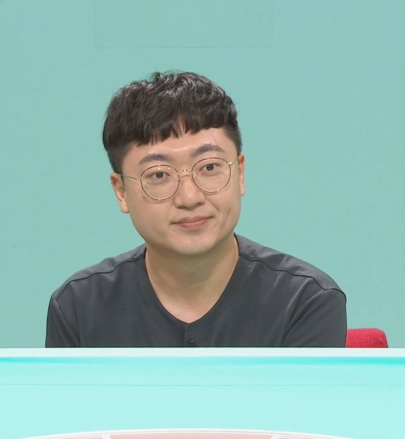 대표 이미지
