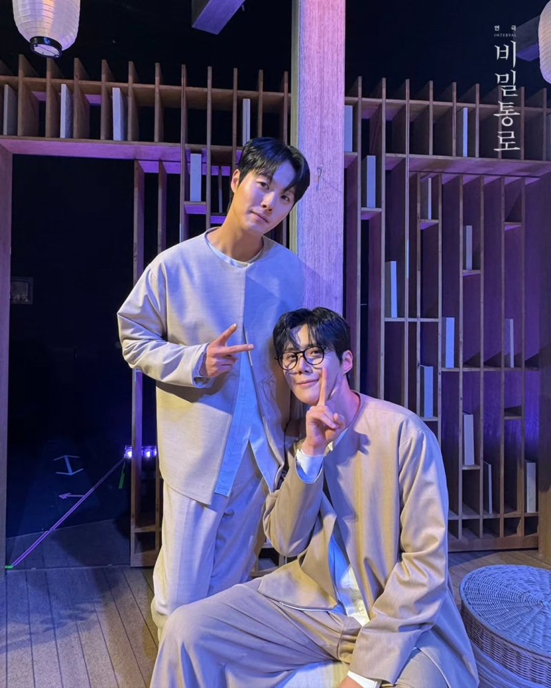 대표 이미지