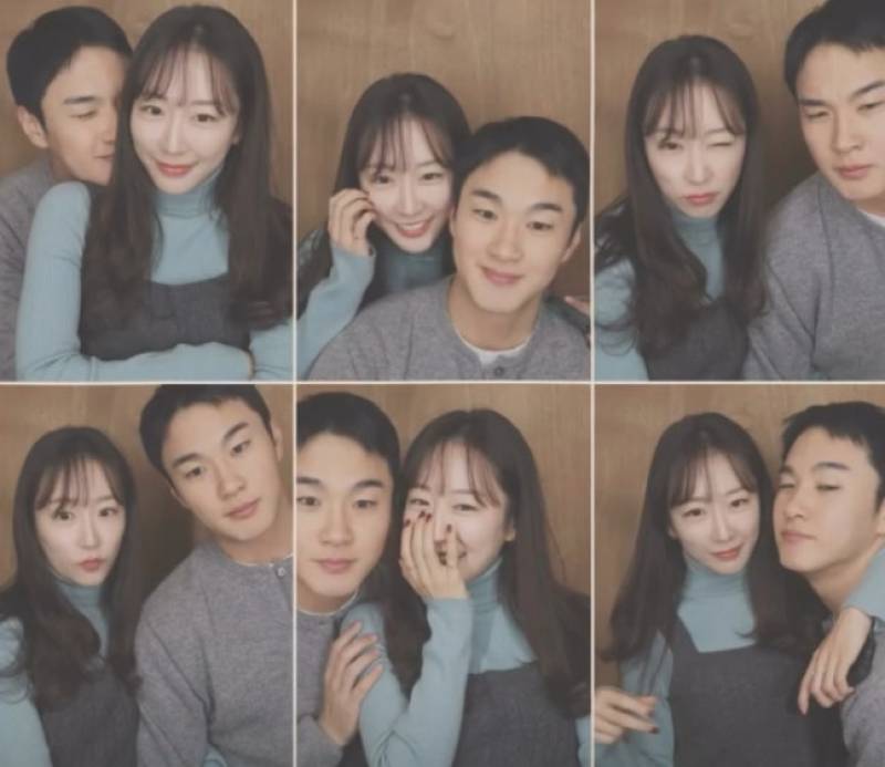 대표 이미지
