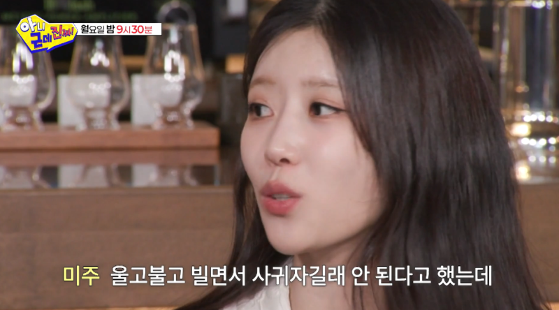대표 이미지