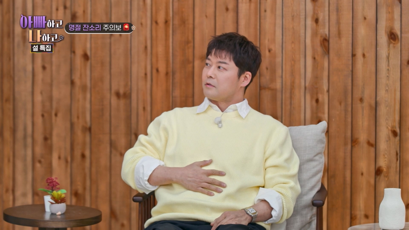 대표 이미지