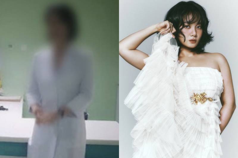 대표 이미지