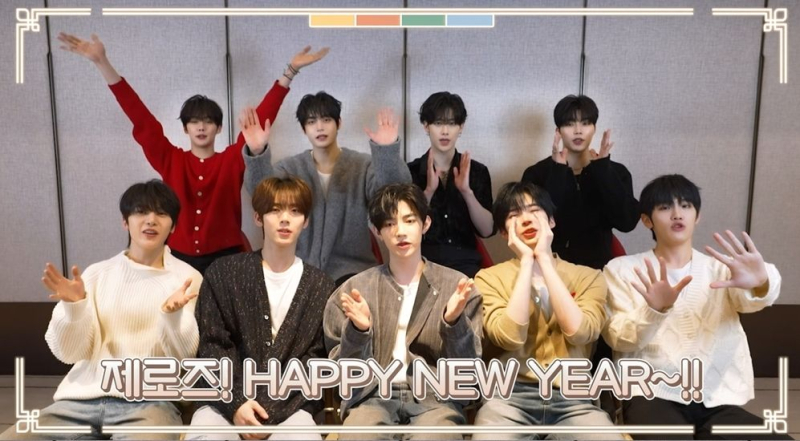 대표 이미지