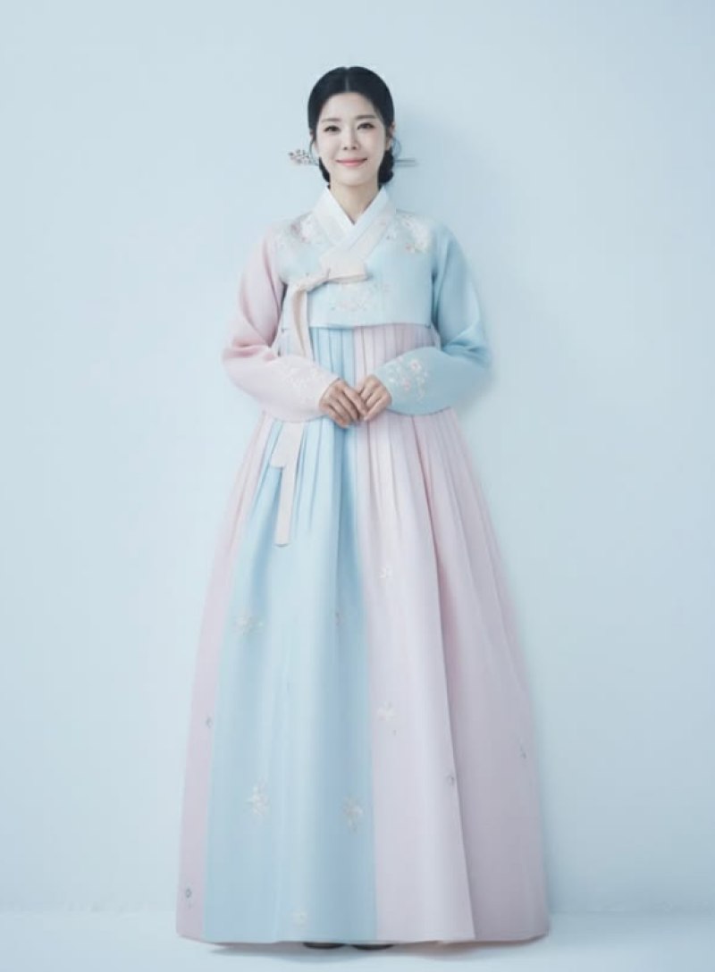 대표 이미지