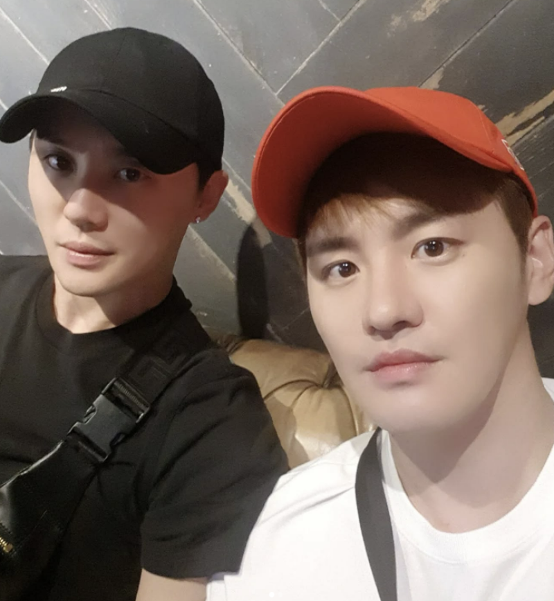 대표 이미지
