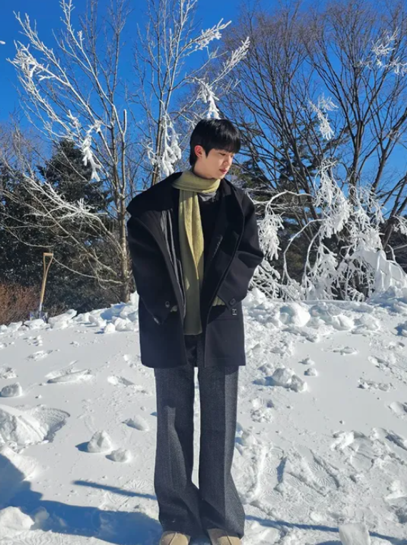 대표 이미지