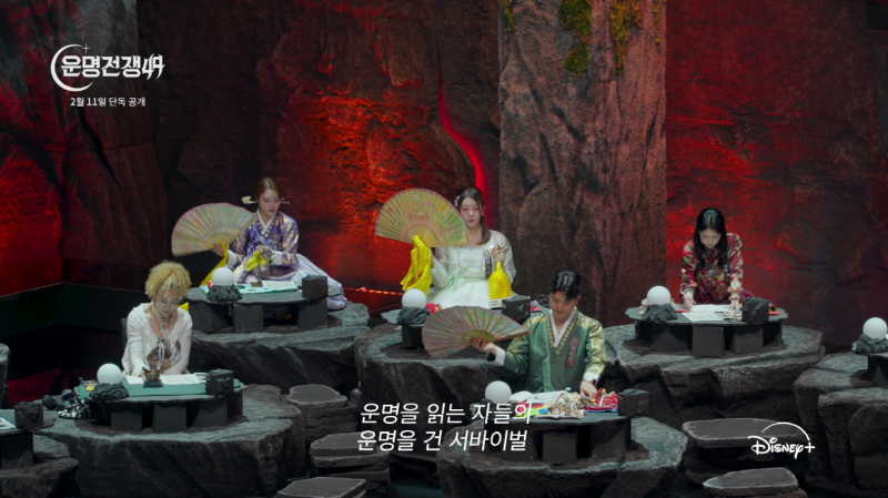 대표 이미지