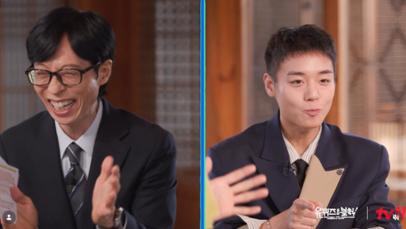 대표 이미지