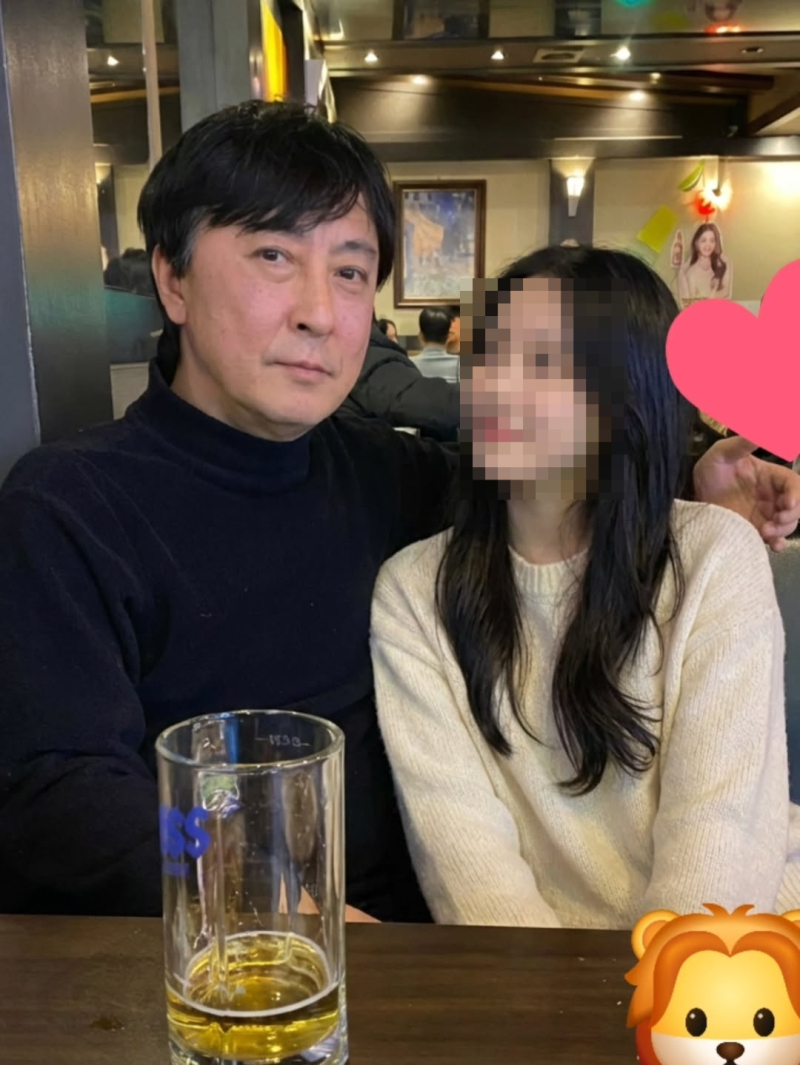 대표 이미지