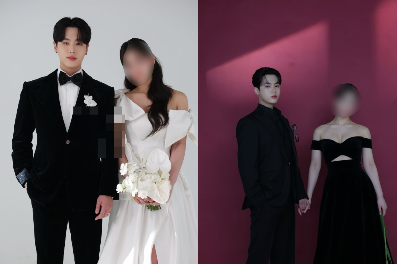 대표 이미지