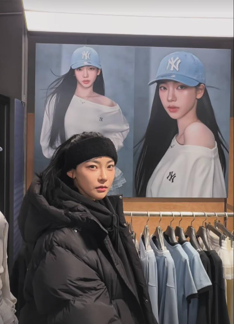 대표 이미지