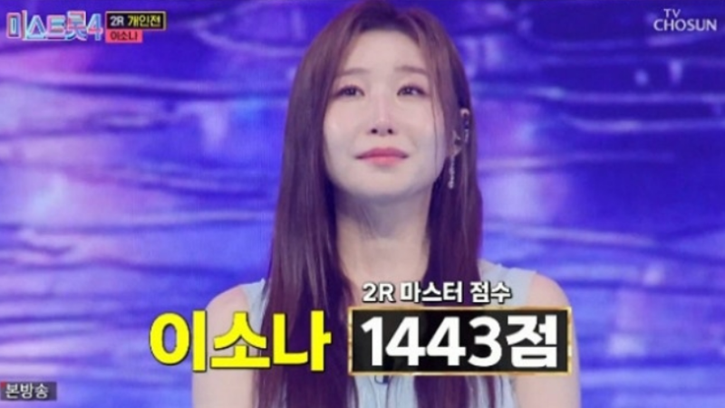 대표 이미지