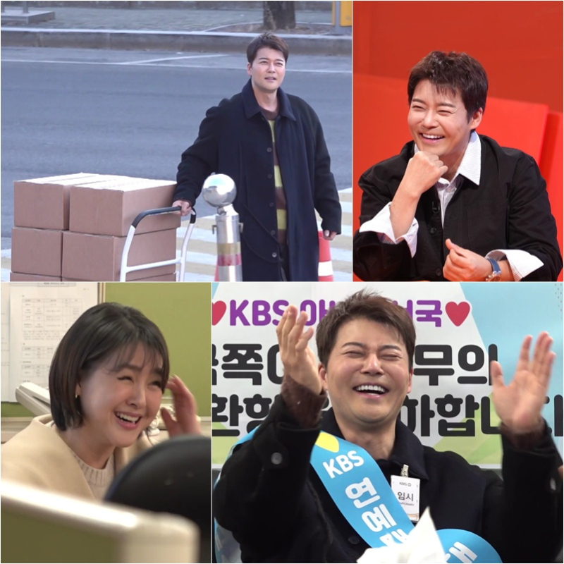 대표 이미지