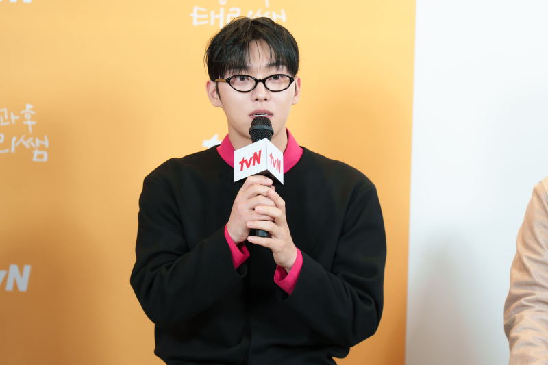 대표 이미지