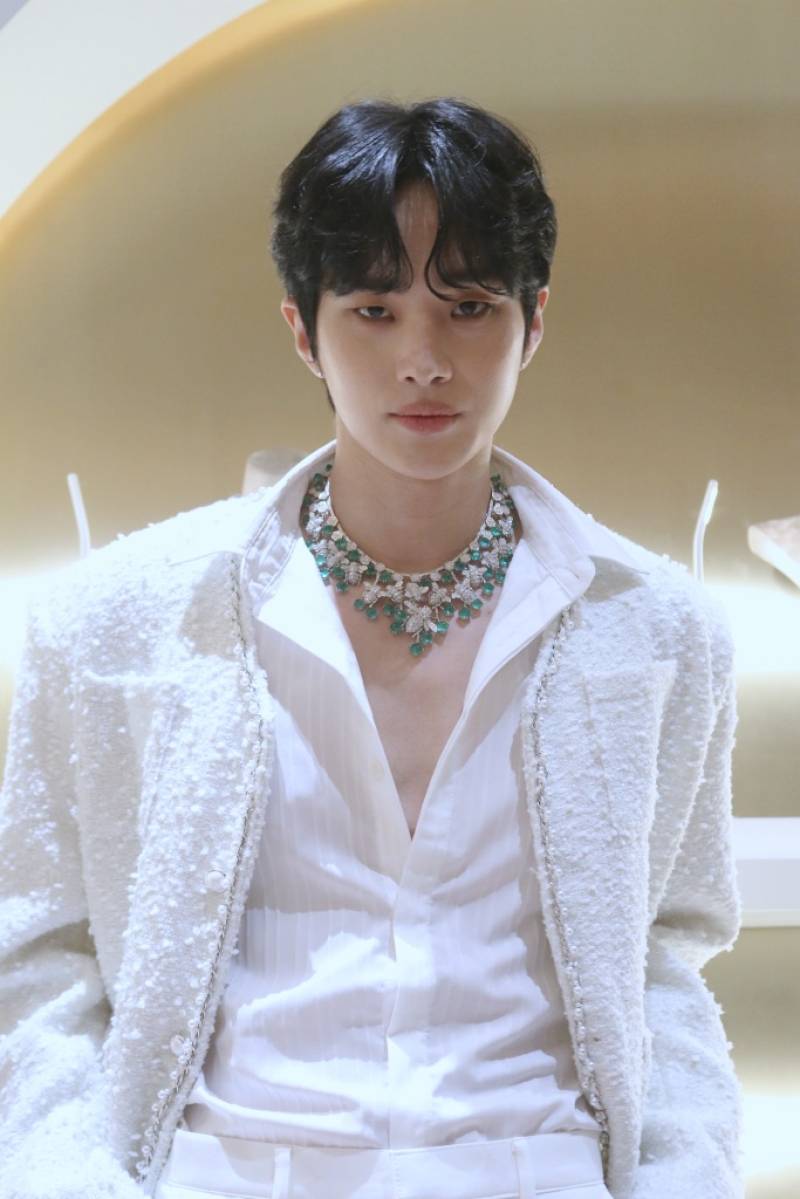 대표 이미지