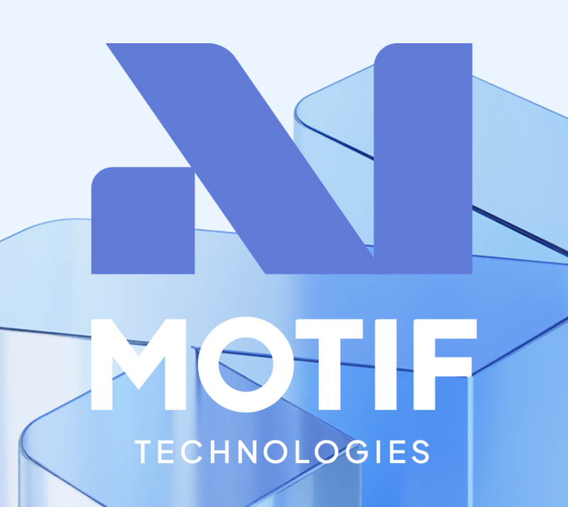 국대 AI 프로젝트에 모티프 추가 선정 - 뉴스 썸네일 이미지