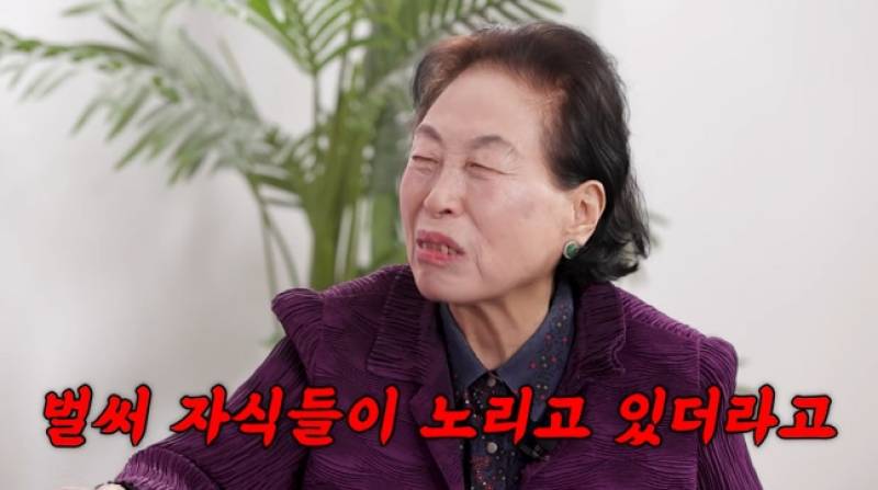 대표 이미지
