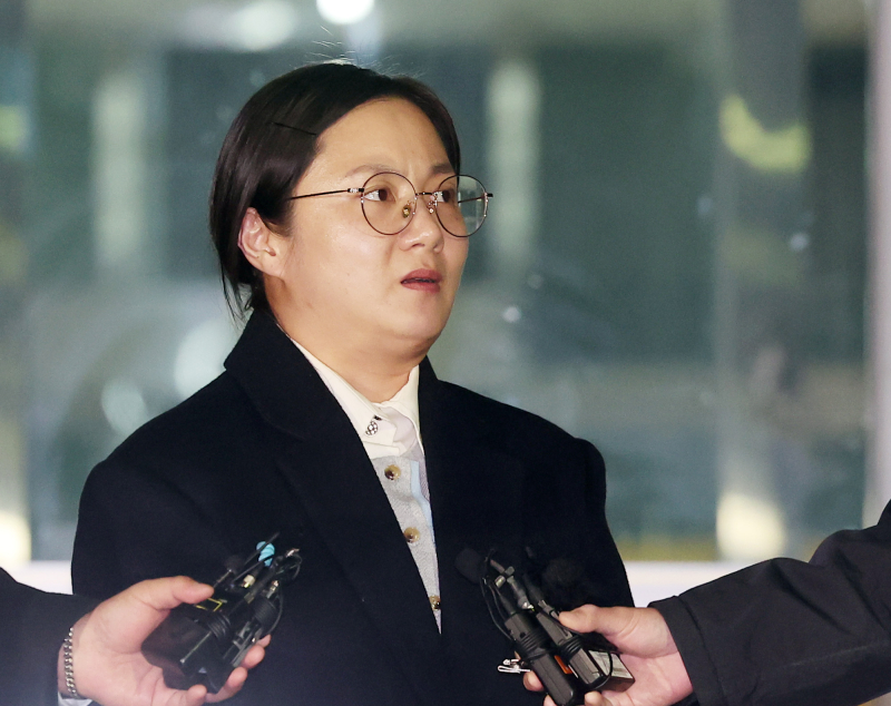 대표 이미지