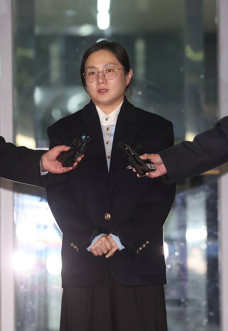 뉴스 이미지