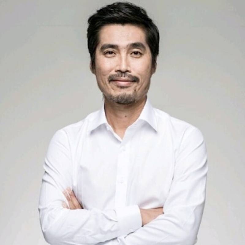 대표 이미지