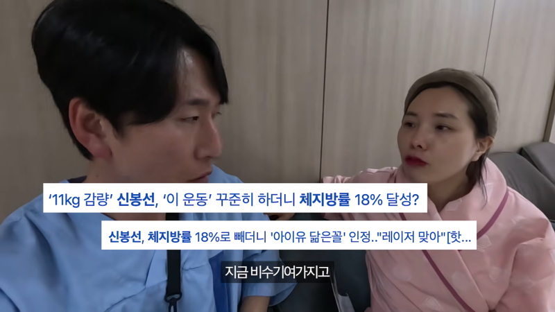 대표 이미지