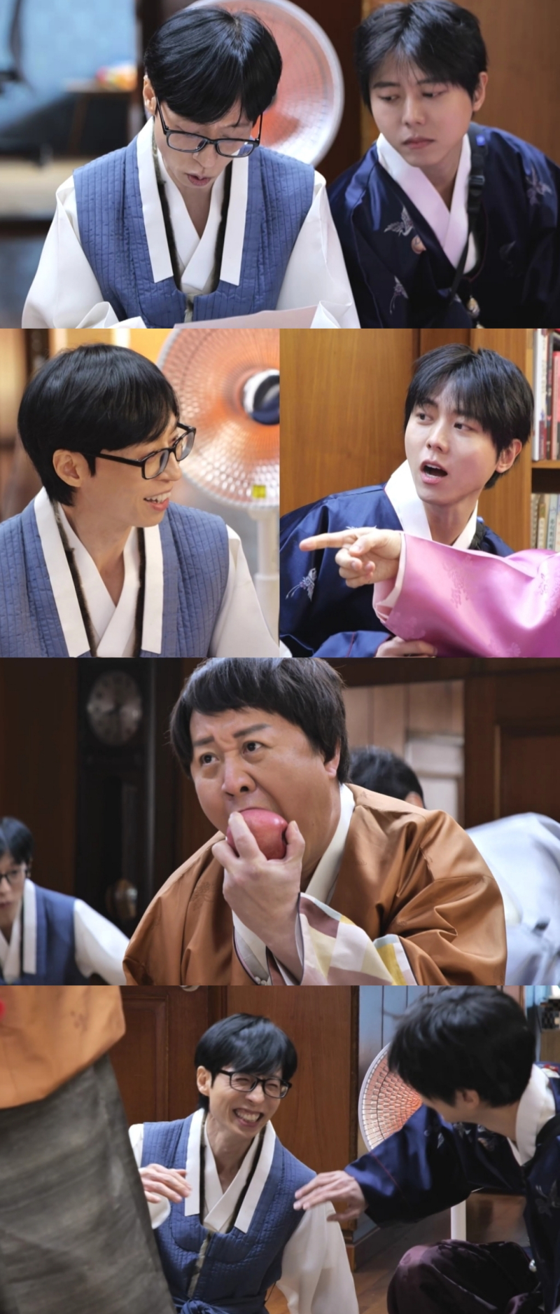 대표 이미지