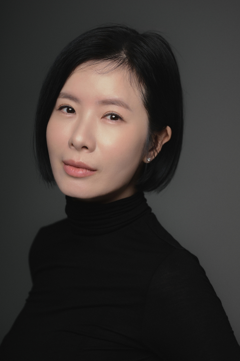 대표 이미지
