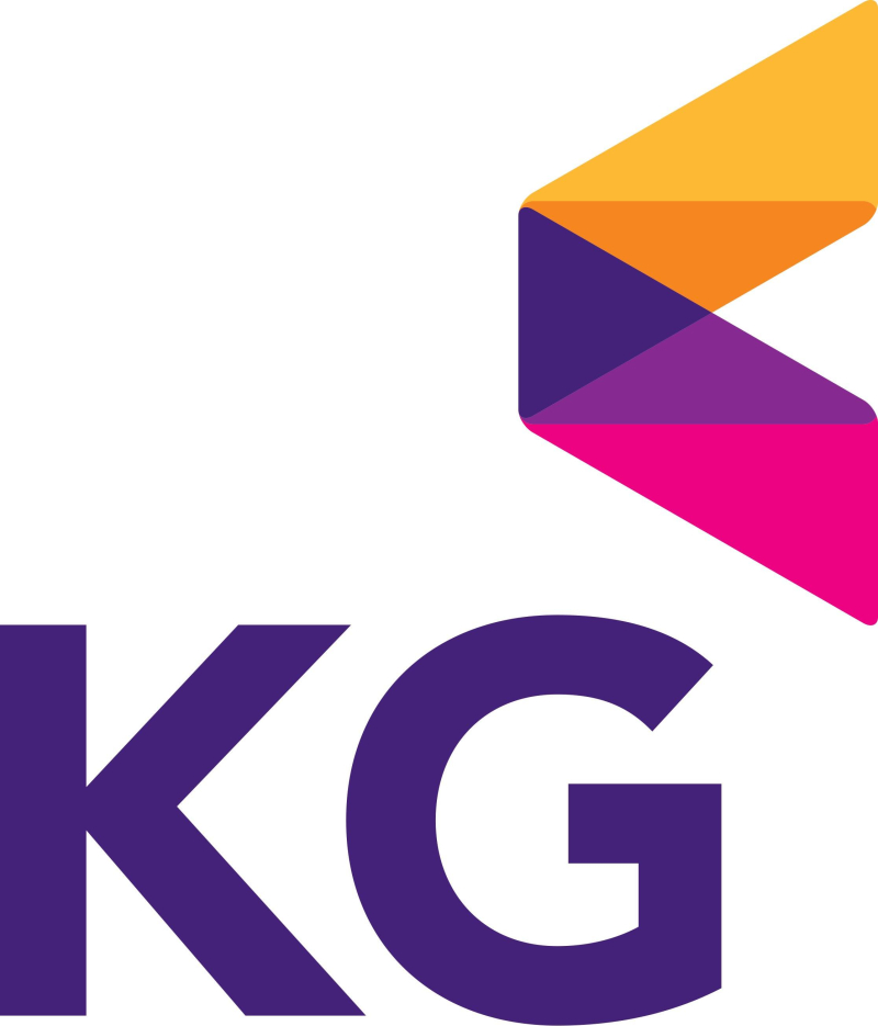 KG그룹, 'ISO 컴플라이언스·부패방지' 통합 인증 획득... 글로벌 스탠... - 뉴스 썸네일 이미지