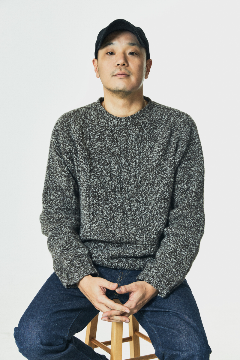 잘나가는 메타코미디, 코미디 학원 차렸다 "넥스트 숏박스·피식대학 ... - 뉴스 썸네일 이미지