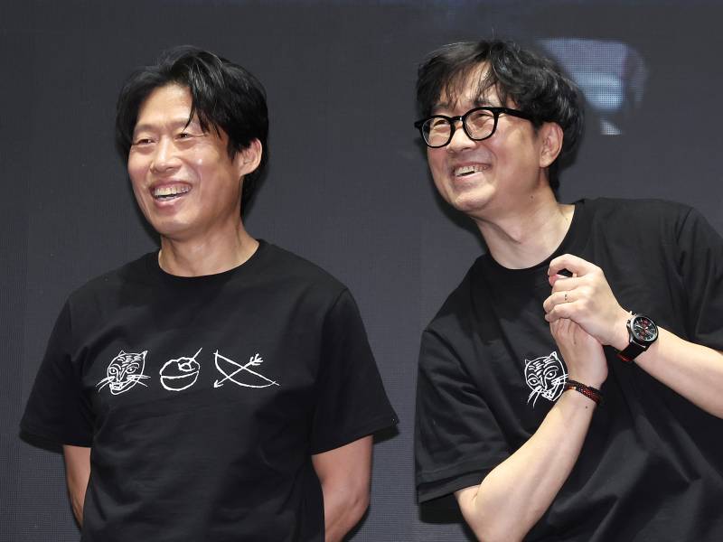 1425억 '역대 최고 매출' 찍은 '왕사남', 누구 주머니가 가장 두둑... - 뉴스 썸네일 이미지