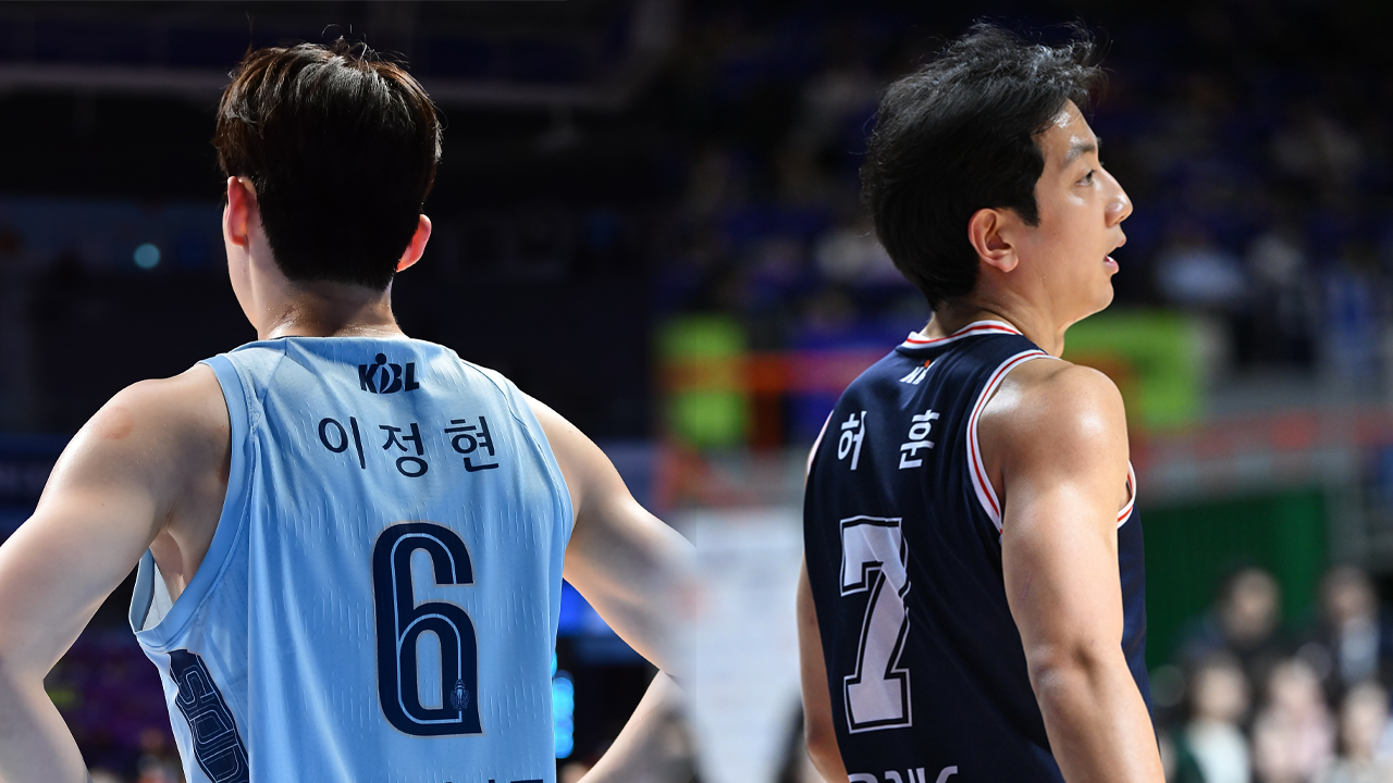 고양 소노와 부산 KCC 맞대결 프리뷰 이미지