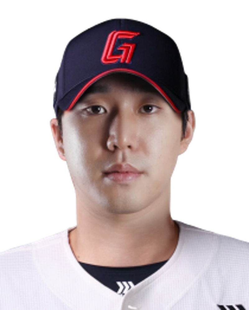 롯데 자이언츠 최충연, 부활의 희망을 꺾어버린 뚱녀 발언 논란의 전말과 현실