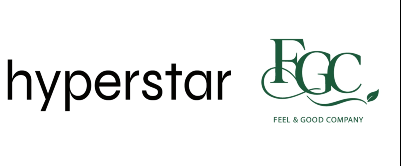 인플루언서 마케팅, '노출'에서 '매출'로...하이퍼스타-필앤굿컴퍼... - 뉴스 썸네일 이미지