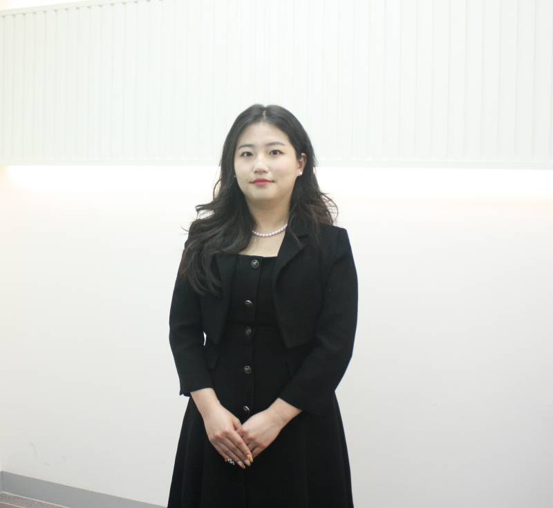 에듀싱크 '클래스보드'로 교육 현장 디지털 혁신 선도한다 - 뉴스 썸네일 이미지
