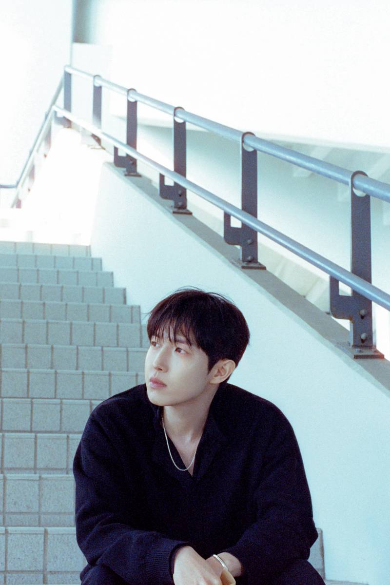 김재환 인터뷰