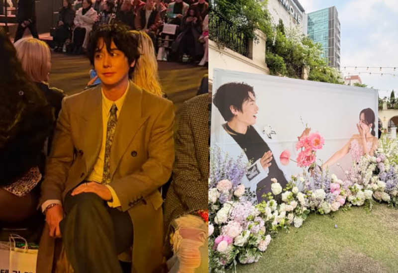 5잡러 김상혁이 결혼식장에서 컵라면을 먹어야 했던 진짜 이유와 N잡러의 현실