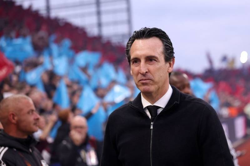 유로파 결승 진출한 애스턴 빌라 vs 강등 위기 토트넘, EPL 운명 가를 관전 포인트 정리
